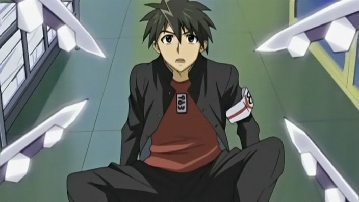 busou_renkin_01.jpg