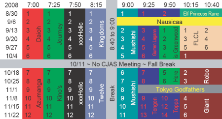 fa08.png