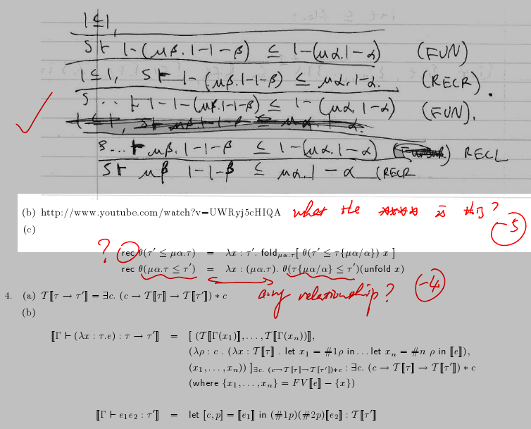 comment.png